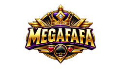 LOGO situs slot thailand pro
